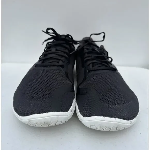 VIVOBAREFOOT Geo Racer Vegan Ultra-Light Trainers Men’s Size EU 49